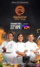MasterChef Telugu