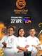 MasterChef Telugu : Season 2