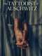 The Tattooist of Auschwitz : Season 1