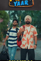 PG Wale Yaar Season 1