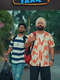 PG Wale Yaar