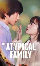 The Atypical Family