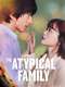 The Atypical Family