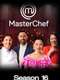 MasterChef Australia : Season 16