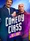 Comedy Class by Éric & Ramzy