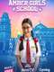 Amber Girls School : Season 1