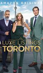 Luxe Listings Toronto