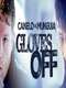 Gloves Off: Canelo Alvarez Versus Jaime Munguia