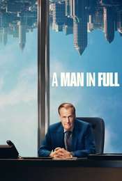 A Man in Full
