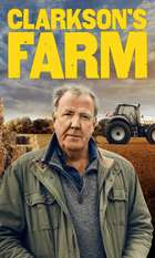 Clarkson's Farm