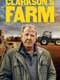 Clarkson's Farm