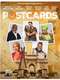 Postcards