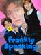 Frankly Speaking