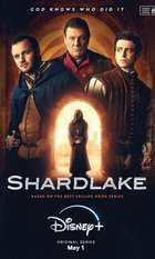 Shardlake