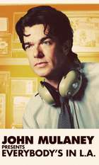 John Mulaney Presents: Everybody's in L.A.