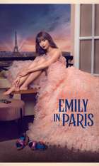 Emily in Paris