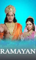 Ramayan - Jeevan ka Aadhar