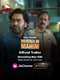 Murder in Mahim : Season 1