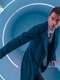 Doctor Who