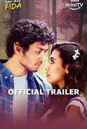 Tujhpe Main Fida Season 1