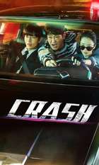 Crash