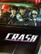 Crash