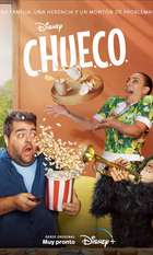 C.H.U.E.C.O
