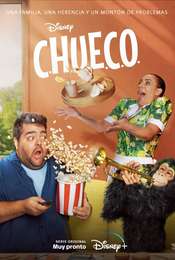 C.H.U.E.C.O Season 2