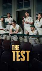 The Test