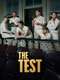 The Test