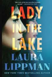 Lady in the Lake