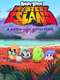 Angry Birds Mystery Island