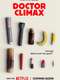 Doctor Climax