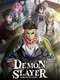 Demon Slayer: Kimetsu no Yaiba
