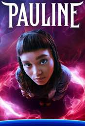 Pauline Season 1