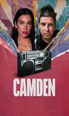 Camden