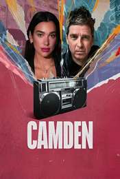 Camden