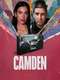 Camden