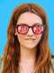 Geek Girl