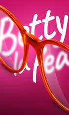 Betty la Fea  the Story Continues