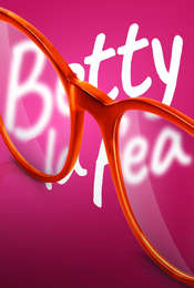 Betty la Fea  the Story Continues Season 2