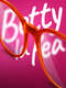 Betty la Fea  the Story Continues