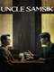 Uncle Samsik