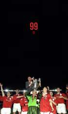 99