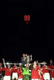 99
