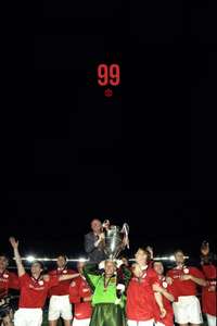 99 - Posters