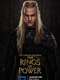 The Lord of the Rings: The Rings of Power