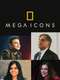 Mega Icons : Season 2