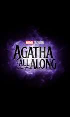 Agatha All Along