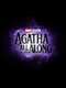 Agatha All Along